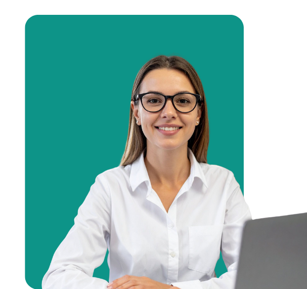 customer support team