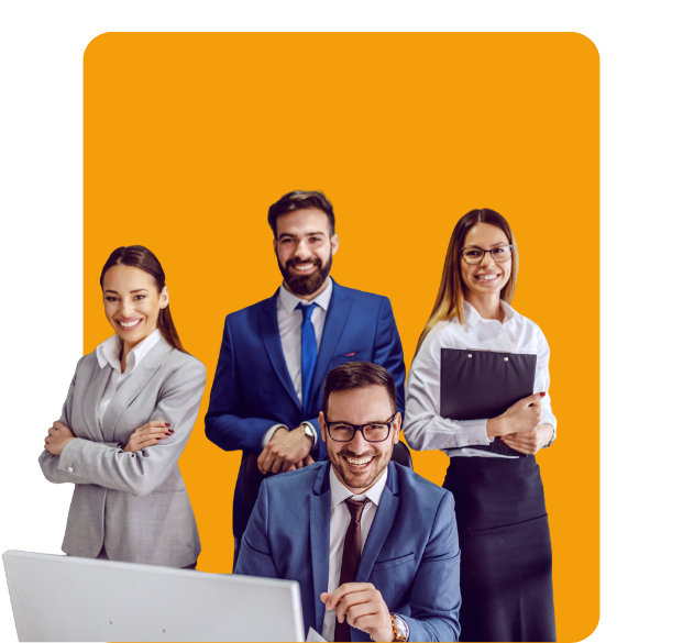 online assistance