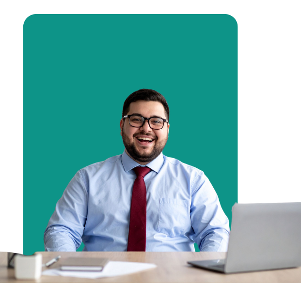 subscription billing support