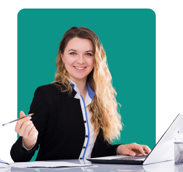 customer support assistance