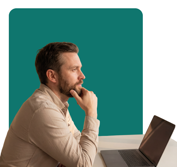 customer assistance team